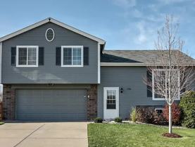 6714 N 110th Ave - Photo 1 of 1