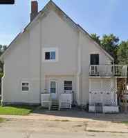 featured image of 209 W Main St