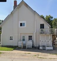 209 W Main St. - Photo 1 of 1