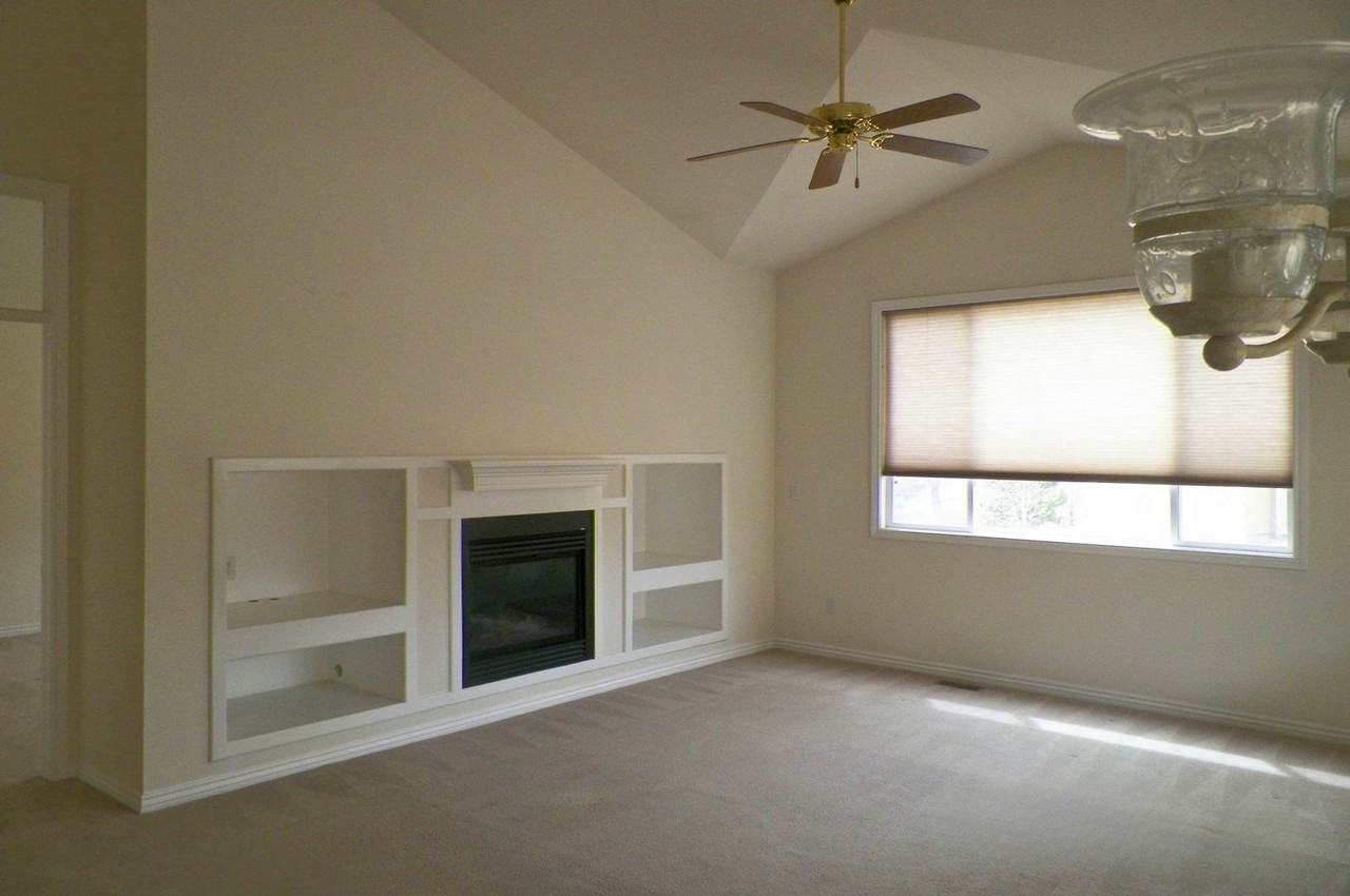 950 Southridge Greens Blvd - Photo 6 of 8