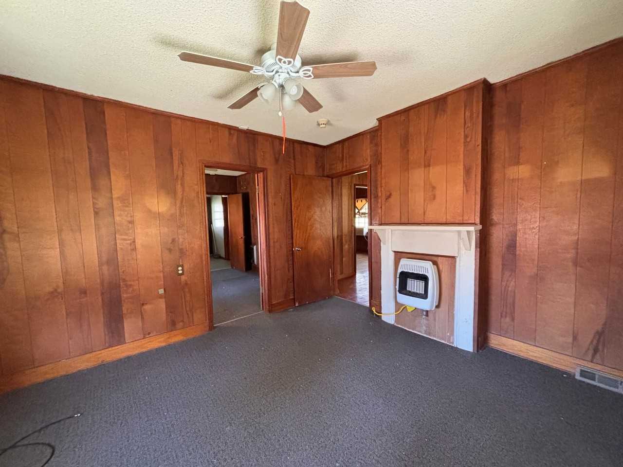 133 Old Dalton Rd Ne - Photo 5 of 12