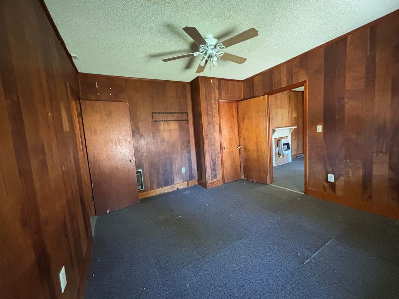 133 Old Dalton Rd Ne - Photo 6 of 12