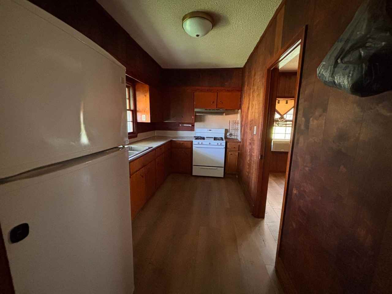 133 Old Dalton Rd Ne - Photo 7 of 12