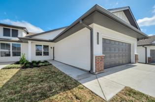 1139 Trellis Pass - Photo 1 of 1