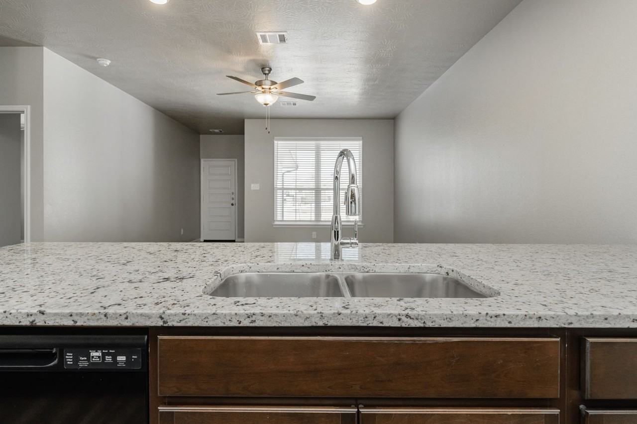 1139 Trellis Pass - Photo 3 of 29