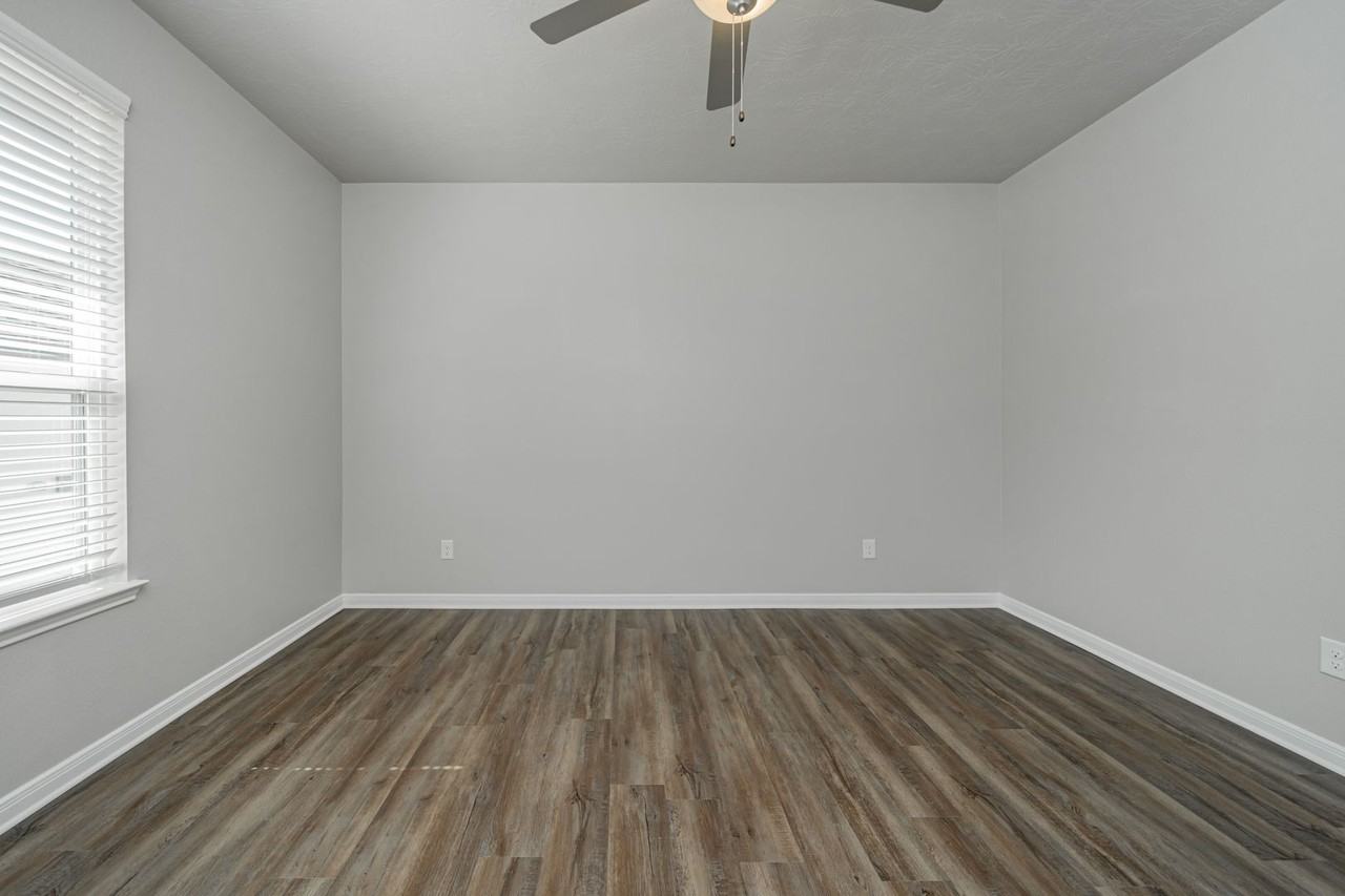 1139 Trellis Pass - Photo 6 of 29