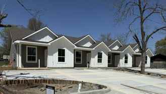 1612 W 5th St #1 - Photo 1 of 1