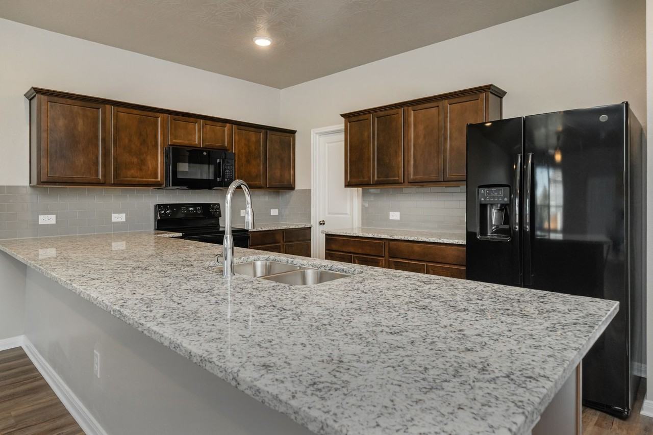 2039 Vintage Farms Way #1 - Photo 2 of 29