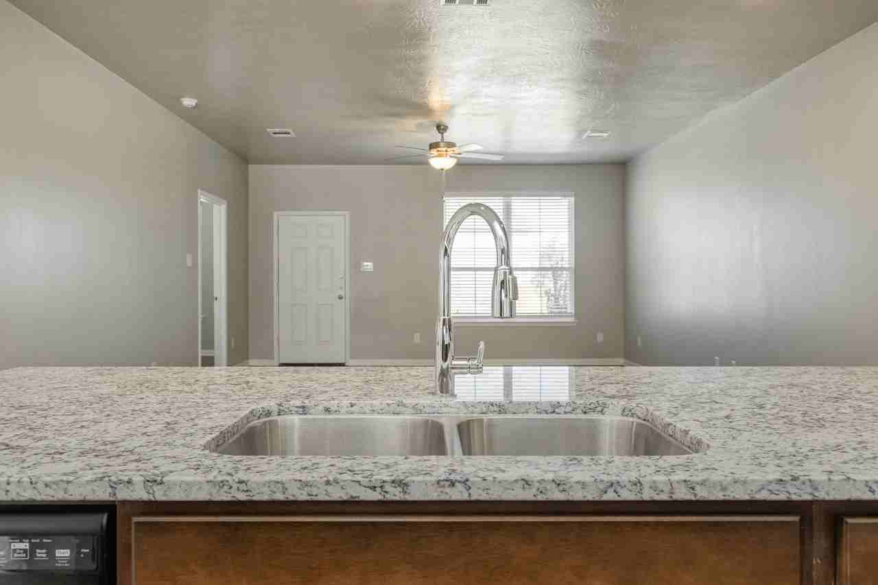 2039 Vintage Farms Way #1 - Photo 5 of 29
