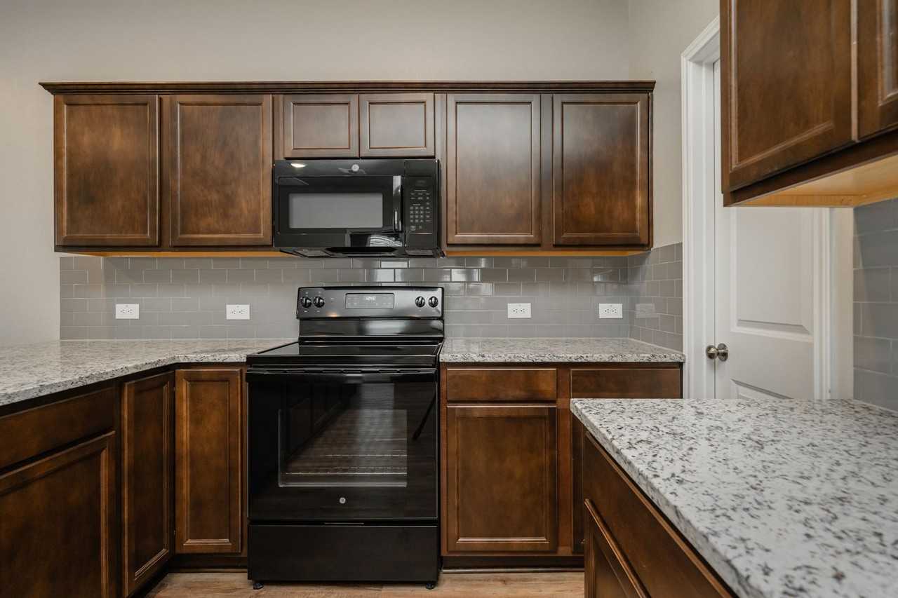 2039 Vintage Farms Way #1 - Photo 6 of 29