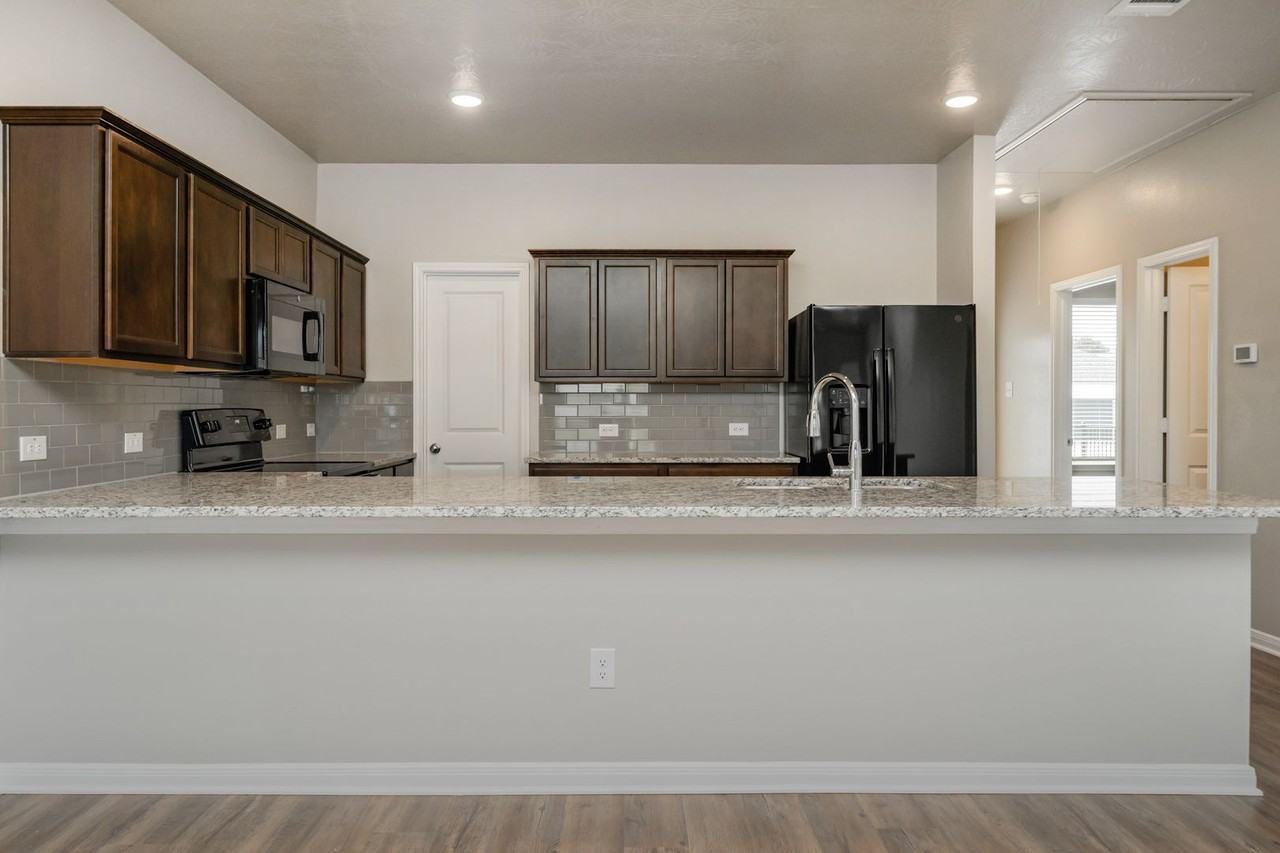 2039 Vintage Farms Way #1 - Photo 7 of 29