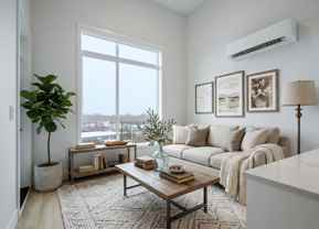 34395 Gladys Ave - Photo 1 of 1