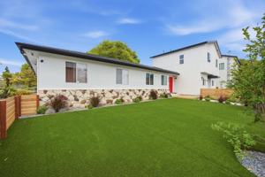 featured image of 6702 Saranac St