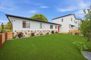 6702 Saranac St - Photo 1 of 1