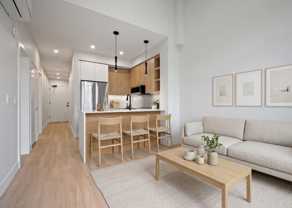 34395 Gladys Ave - Photo 1 of 1