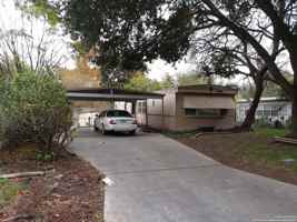 featured image of 8454 Braewick Dr