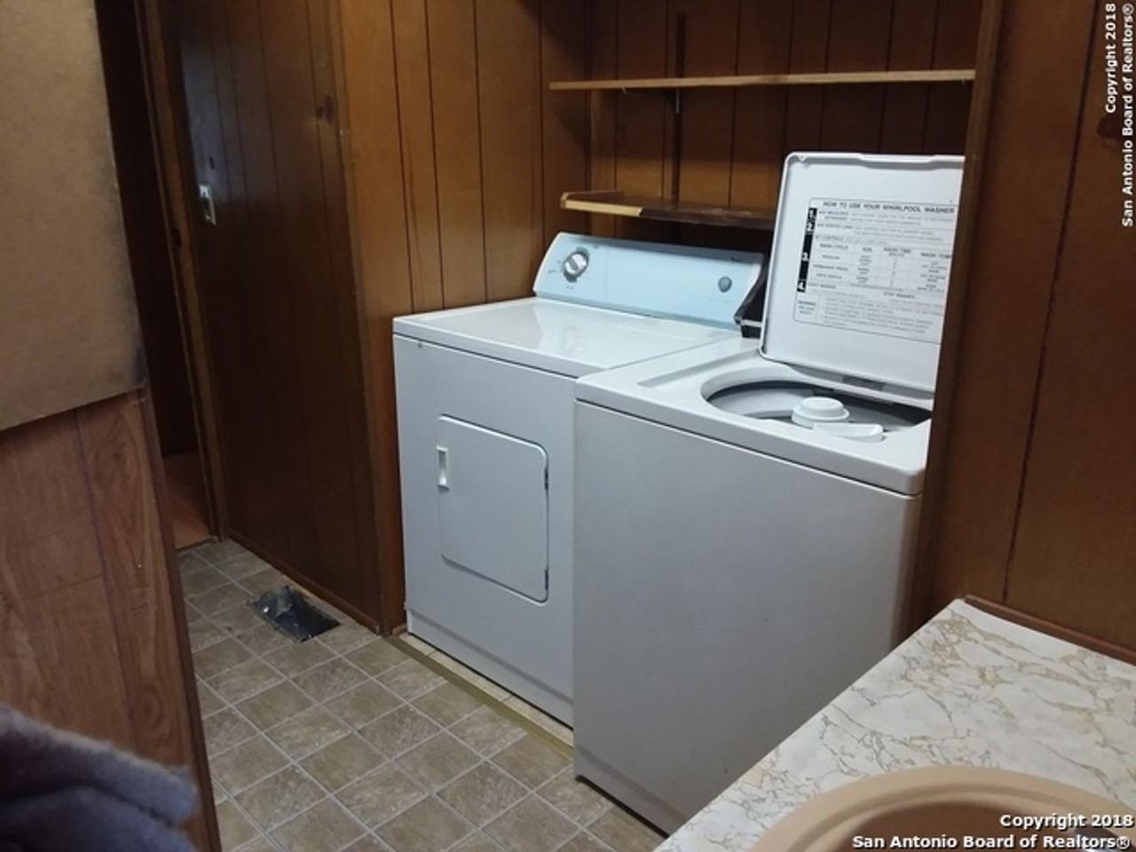 8454 Braewick Dr - Photo 3 of 8