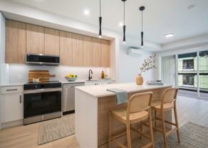 34395 Gladys Ave - Photo 1 of 1