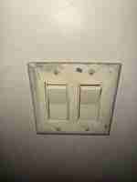 featured image of 2625 S West St