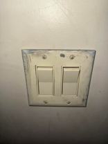 Lakeside Landing Home 168 LLC - Photo 1 of 1