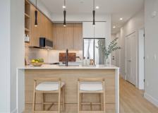 34395 Gladys Ave - Photo 1 of 1