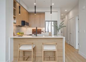34395 Gladys Ave - Photo 1 of 1