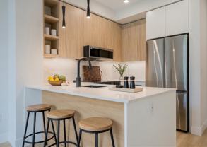 34395 Gladys Ave - Photo 1 of 1