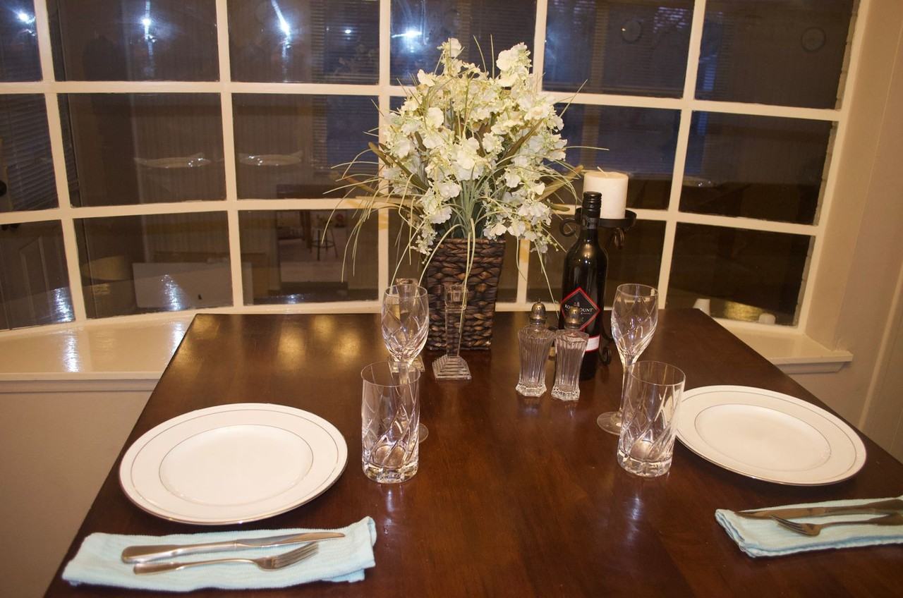 1301 Haines Dr - Photo 5 of 18