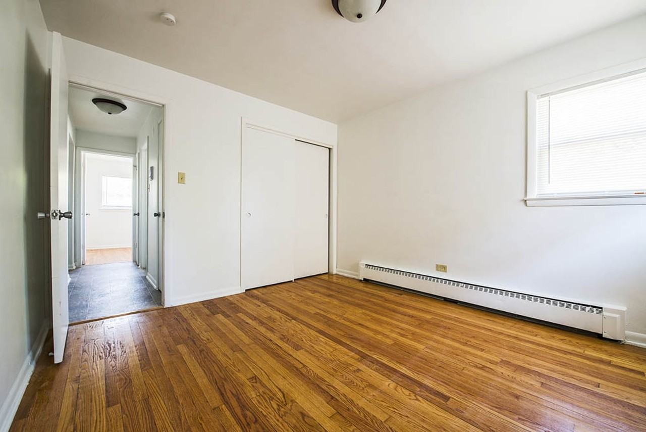 470 Gordon Ave Calumet City, IL 60409 - Photo 6 of 27