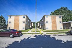 470 Gordon - Photo 1 of 1