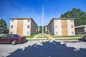 featured image of 470 Gordon Ave