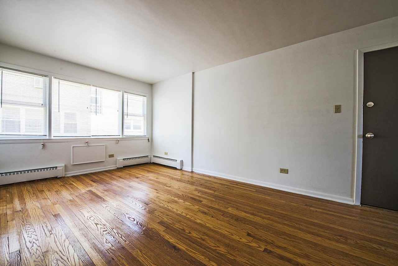 470 Gordon - Photo 6 of 26