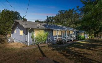 5760 Garden Valley Rd - Photo 1 of 1