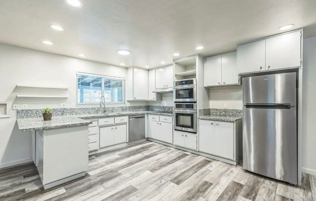 5760 Garden Valley Rd - Photo 3 of 12