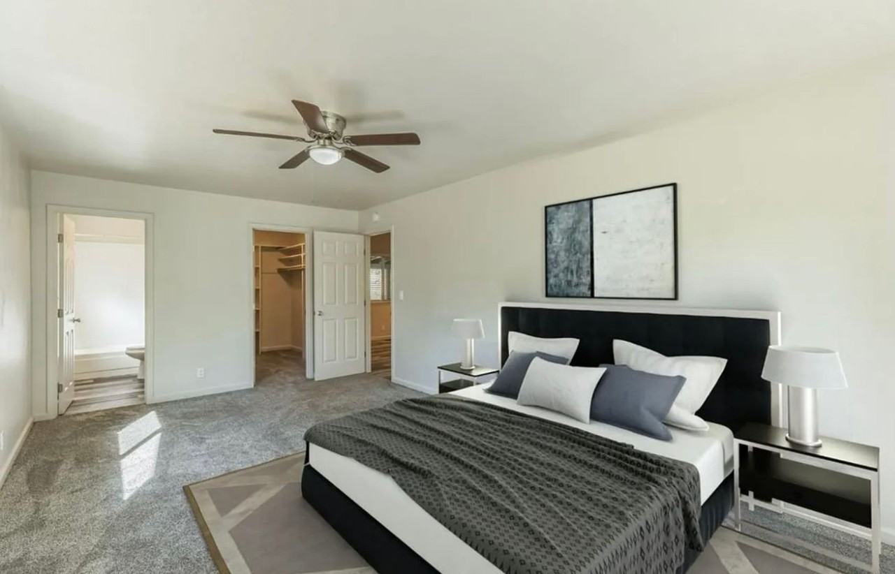 5760 Garden Valley Rd - Photo 5 of 12