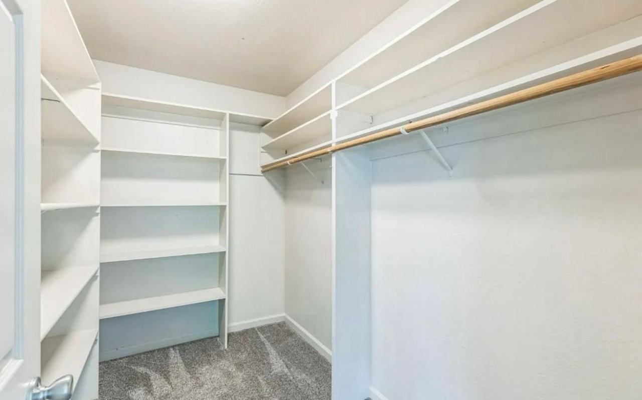 5760 Garden Valley Rd - Photo 6 of 12