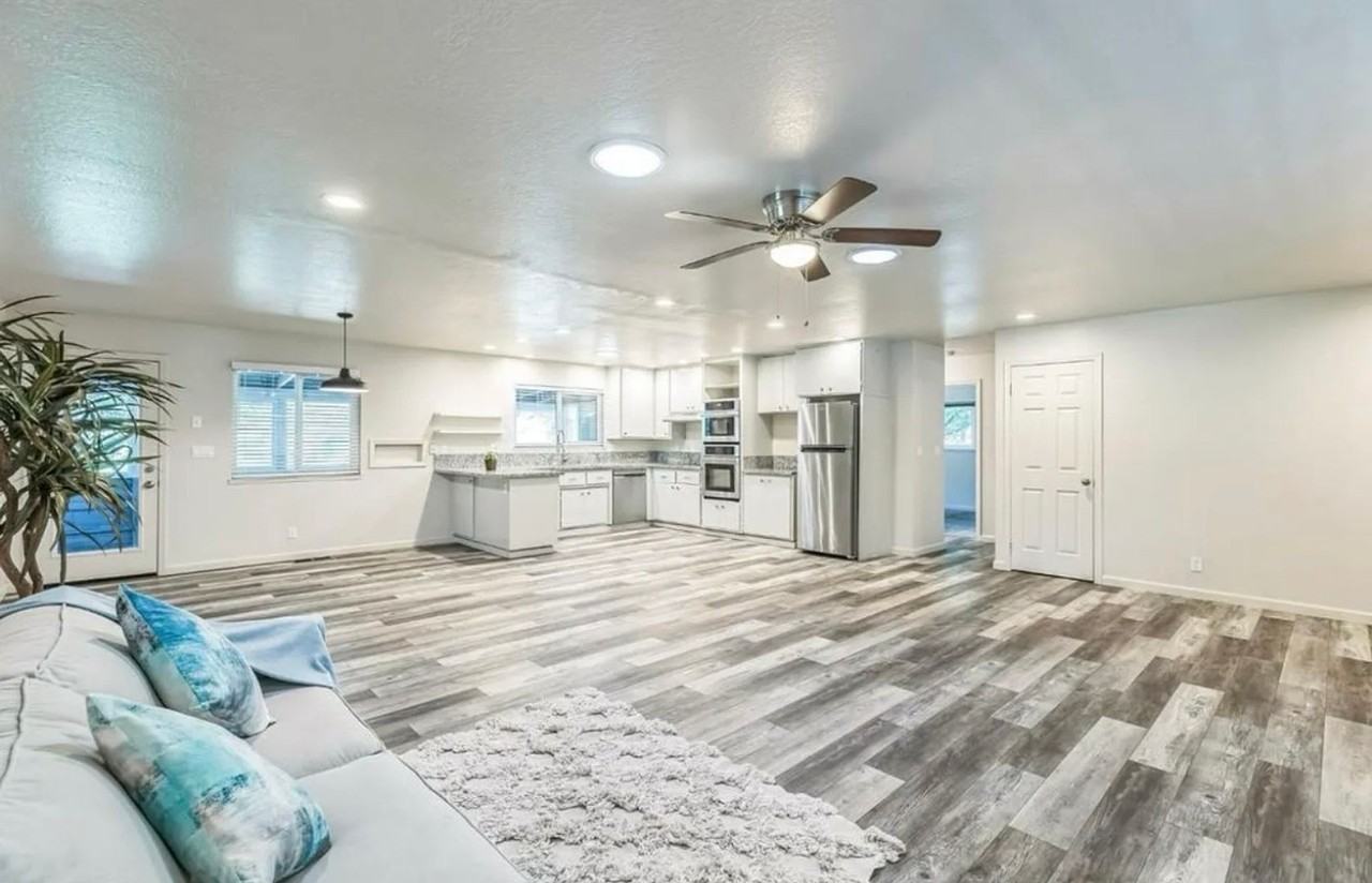 5760 Garden Valley Rd - Photo 7 of 12