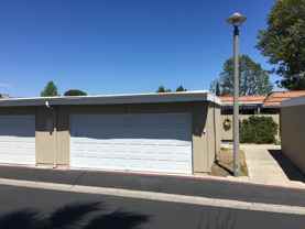 23491 Los Adornos - Photo 1 of 1