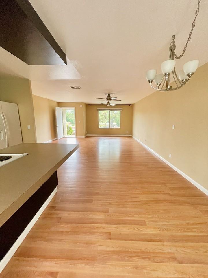 23491 Los Adornos - Photo 6 of 7