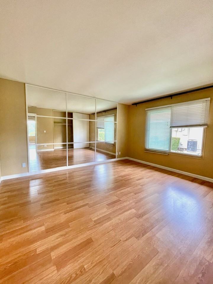 23491 Los Adornos - Photo 7 of 7