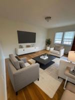 featured image of 15 Park Ave