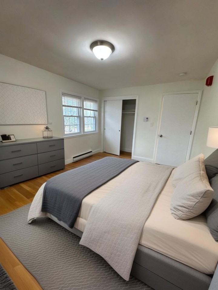 15-21 Park Avenue - Photo 2 of 15