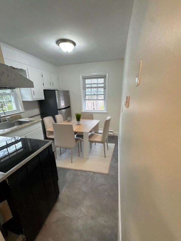 15-21 Park Avenue - Photo 3 of 15