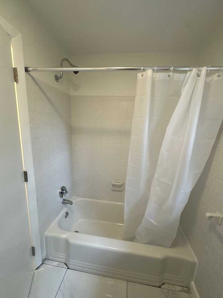 15-21 Park Avenue - Photo 5 of 15