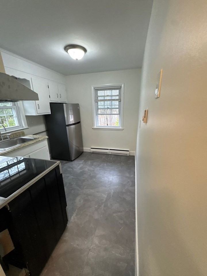 15-21 Park Avenue - Photo 6 of 15