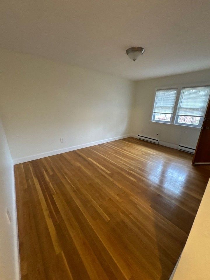 15-21 Park Avenue - Photo 7 of 15