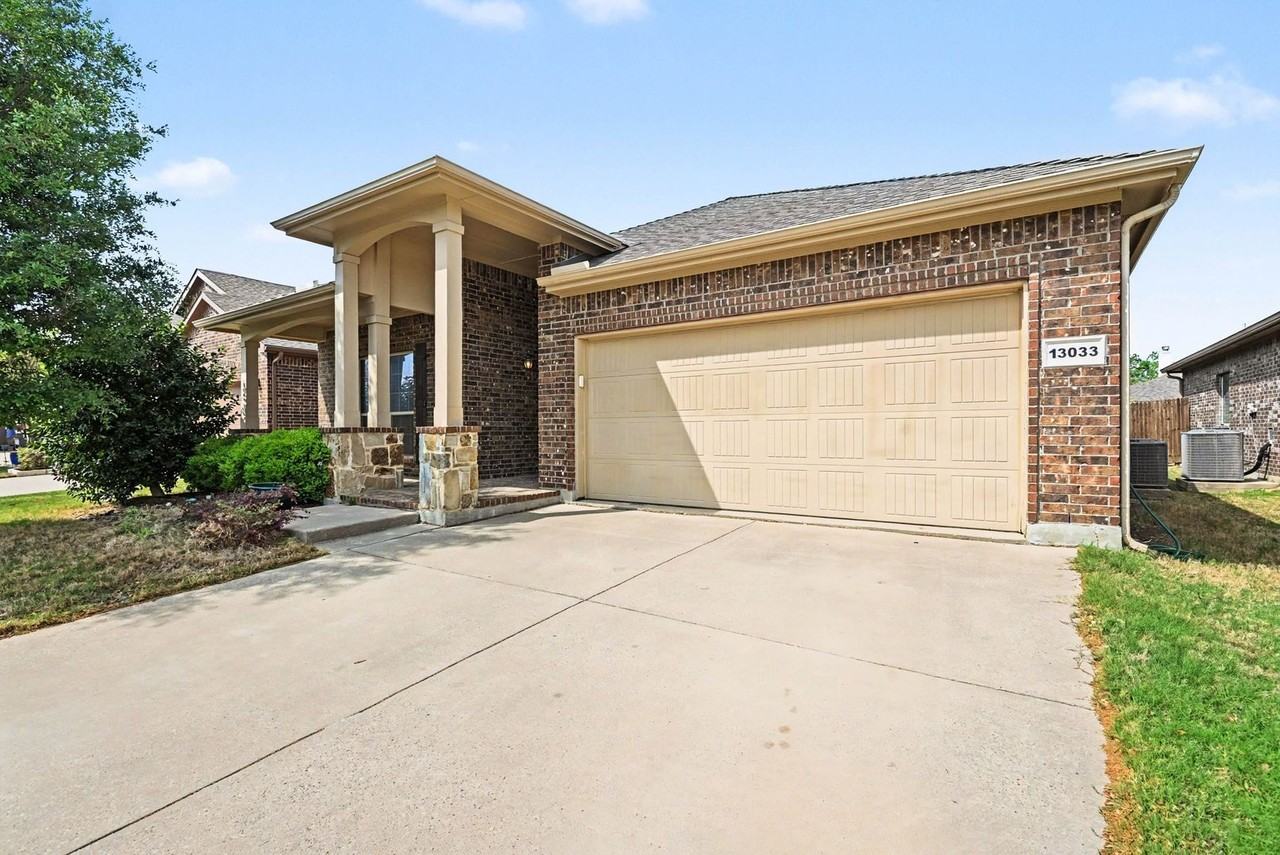 13033 Monte Alto St - Photo 2 of 25