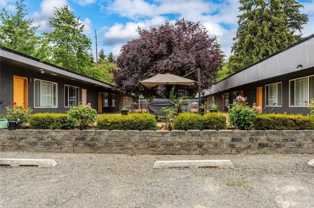 TAC T 6807-6809 - Photo 1 of 1