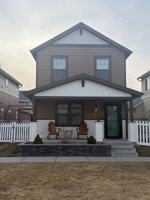 featured image of 5313 Golden Hollow Rd