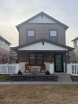 5313 Golden Hollow Rd - Photo 1 of 1